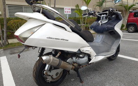 HONDA SILVER WING 600 2002 PF01