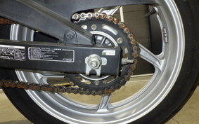 HONDA CBR250R GEN 3 2025 MC41