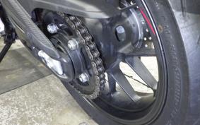 HONDA CBR400R 2020 NC56