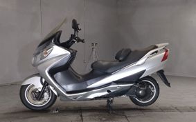 SUZUKI SKYWAVE 250 CJ43A