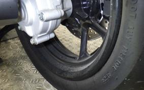 YAMAHA X FORCE SG79J