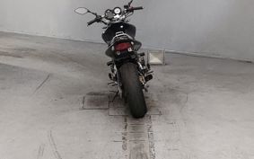 HONDA HORNET250 MC31