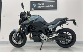 BMW F900R STANDARD 2023 0K11
