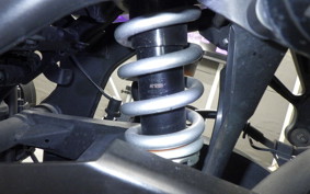 YAMAHA YZF-R25 2019 RG10J