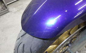 HONDA CB1300SF SUPER FOUR 2002 SC40