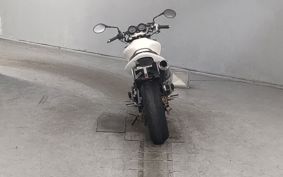 HONDA HORNET250 MC31