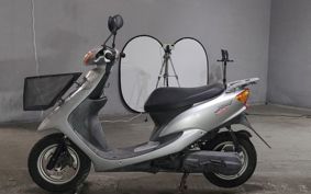 YAMAHA JOG SA16J