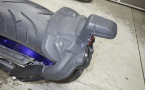 YAMAHA MT-09 A RN52J