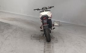 APRILIA  APRILIA STX CAFE125 ..