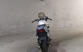 SUZUKI GSX250 KATANA GJ76A