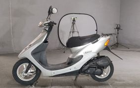 HONDA DIO AF34