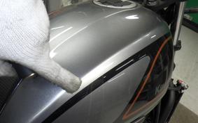 KAWASAKI Z650 RS 2022 ER650M