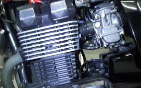 KAWASAKI ZRX400 1995 ZR400E