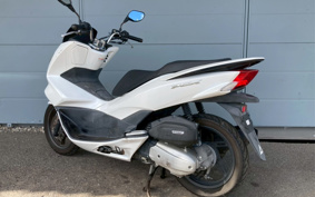 HONDA PCX 125 JF56