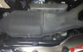 SUZUKI GSX250RA 2018