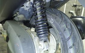 YAMAHA JOG Gen.2 2025 3YJ