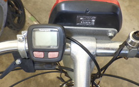 OTHER +FUKI FK310 FK310