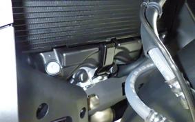 HONDA X-ADV 750 2026 RH21