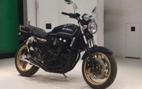 KAWASAKI ZRX-2 1995 ZR400E