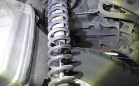 HONDA GIORNO 3 1990 AF77