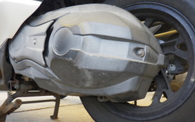 SUZUKI SKYWAVE 250 (Burgman 250) M 1994 CJ45A