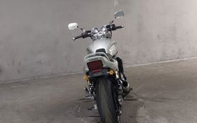 YAMAHA XJR1200 1994 4KG