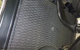 KAWASAKI Z750 S Type 2005 ZR750K