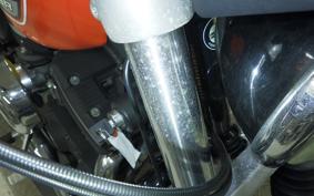 HARLEY XL883R 2005