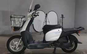 YAMAHA NEWS GEAR UA08J