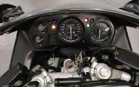 HONDA CBR1100XX SC35