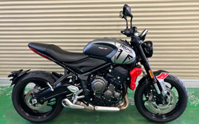 TRIUMPH  TRIUMPH  TRIDENT 660 2022 LGL10U