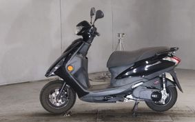 YAMAHA  AXIS Z SED7J