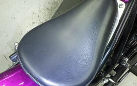 YAMAHA SR400 Gen.2 1993 1JR