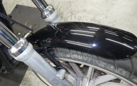 HARLEY XL883 2004