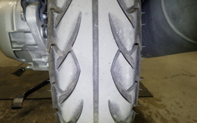 HONDA LEAD 125 2002 JK12