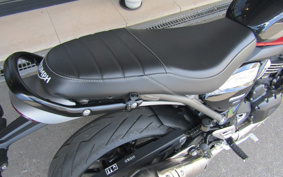 TRIUMPH SPEED 400 2024 T127Y6