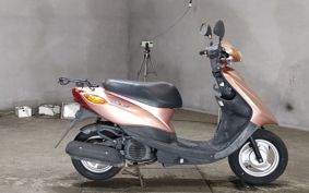 YAMAHA JOG SA36J