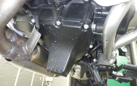 HONDA TRANSALP XL750 RD16