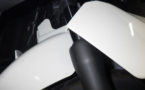 SUZUKI AVENIS 125 2010 EA12J