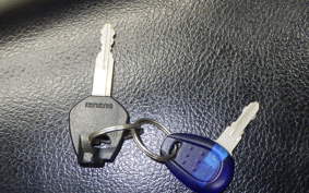 SUZUKI ADDRESS V125 G 2022 CF46A