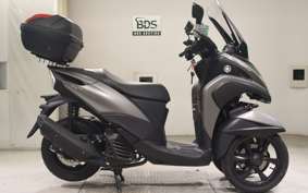 YAMAHA TRICITY 155 A SG37J