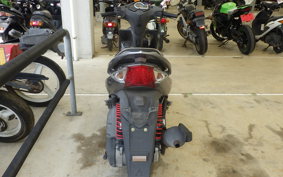 KYMCO VJR125 i