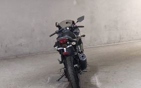 KAWASAKI NINJA250R EX250K