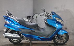 SUZUKI SKYWAVE 250SS CJ46A