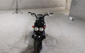 HONDA ZUMAR AF58