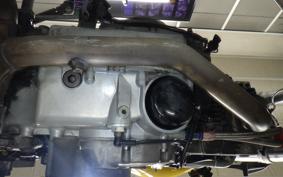 DUCATI MONSTER 400 IE 2007