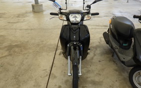 HONDA C50 SUPER CUB AA04