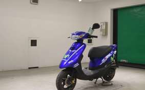 YAMAHA JOG ZR-4 2002 SA58J