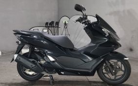 HONDA PCX 125 JK05