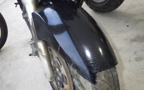 KAWASAKI ZZ-R250 EX250H